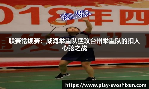 EVO视讯APP