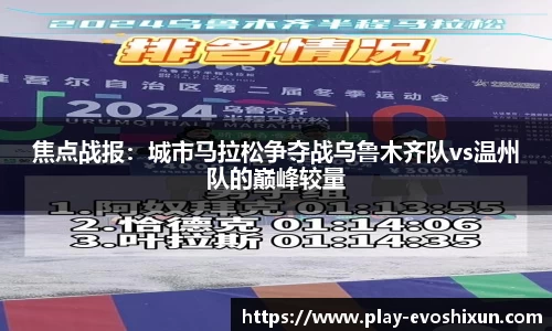 EVO视讯APP