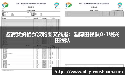 EVO视讯平台