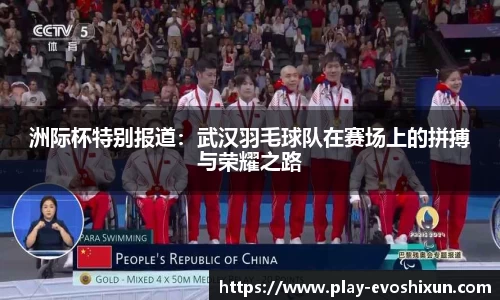 EVO视讯平台